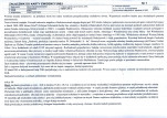 KEZN - Karta obiektu niewpisanego do rejestru, skan nr 6