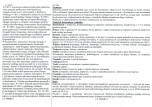 Karta biała, skan nr 2