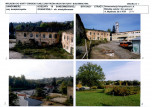 Karta biała, skan nr 8