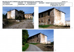 Karta biała, skan nr 11