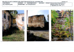 Karta biała, skan nr 15