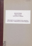 EP - Ewidencja parkowa, skan nr 1