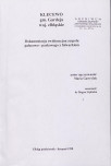 EP - Ewidencja parkowa, skan nr 4