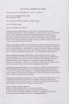 EP - Ewidencja parkowa, skan nr 5
