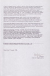 EP - Ewidencja parkowa, skan nr 6