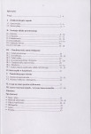 EP - Ewidencja parkowa, skan nr 14