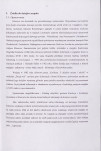 EP - Ewidencja parkowa, skan nr 17