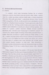EP - Ewidencja parkowa, skan nr 20