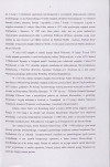 EP - Ewidencja parkowa, skan nr 21