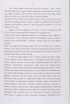 EP - Ewidencja parkowa, skan nr 22