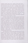 EP - Ewidencja parkowa, skan nr 27