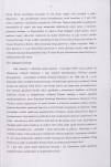 EP - Ewidencja parkowa, skan nr 28
