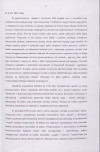 EP - Ewidencja parkowa, skan nr 29