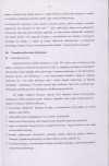 EP - Ewidencja parkowa, skan nr 30