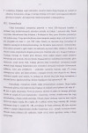 EP - Ewidencja parkowa, skan nr 31