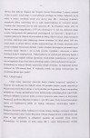 EP - Ewidencja parkowa, skan nr 32