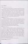 EP - Ewidencja parkowa, skan nr 43