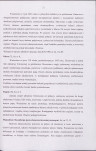EP - Ewidencja parkowa, skan nr 44