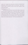 EP - Ewidencja parkowa, skan nr 45