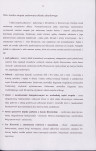 EP - Ewidencja parkowa, skan nr 46