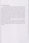 EP - Ewidencja parkowa, skan nr 48