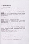 EP - Ewidencja parkowa, skan nr 49