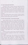EP - Ewidencja parkowa, skan nr 50