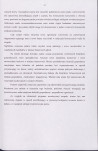 EP - Ewidencja parkowa, skan nr 51