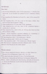 EP - Ewidencja parkowa, skan nr 52