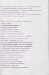 EP - Ewidencja parkowa, skan nr 53