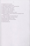 EP - Ewidencja parkowa, skan nr 54