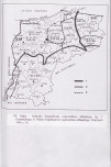 EP - Ewidencja parkowa, skan nr 63
