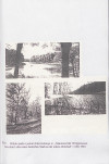EP - Ewidencja parkowa, skan nr 72
