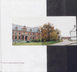 EP - Ewidencja parkowa, skan nr 79
