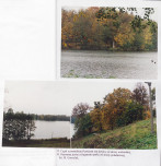 EP - Ewidencja parkowa, skan nr 82