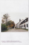 EP - Ewidencja parkowa, skan nr 94