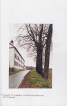 EP - Ewidencja parkowa, skan nr 95