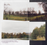 EP - Ewidencja parkowa, skan nr 97