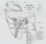 EP - Ewidencja parkowa, skan nr 100