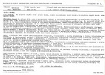 Karta biała, skan nr 5