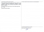 Karta obiektu niewpisanego do rejestru, skan nr 2