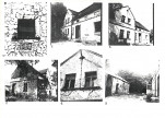 Karta biała, skan nr 6
