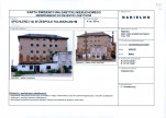 Karta obiektu niewpisanego do rejestru, skan nr 1