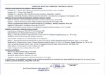 KB - Karta biała, skan nr 8