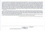 KB - Karta biała, skan nr 12