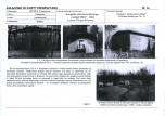 KB - Karta biała, skan nr 29