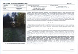 KB - Karta biała, skan nr 31