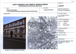 KEZN - Karta obiektu niewpisanego do rejestru, skan nr 1