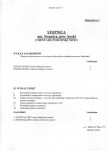 KC - Karta cmentarza, skan nr 5
