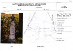 Karta obiektu niewpisanego do rejestru, skan nr 1